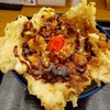天丼てんや 人形町店