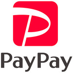 Hakatamotsunabearidukiaritsuki - PayPay使えます！