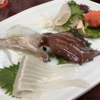 博多料亭 稚加榮 - 