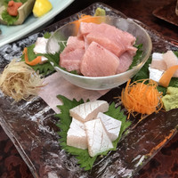 博多料亭 稚加榮 - 