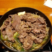 肉鮮問屋 佐々木 - 