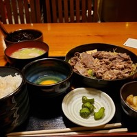 肉鮮問屋 佐々木 - 