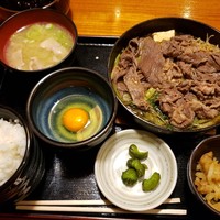 肉鮮問屋 佐々木 - 
