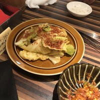 東京焼肉 平城苑 銀座5丁目店 - 