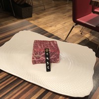 東京焼肉 平城苑 銀座5丁目店 - 