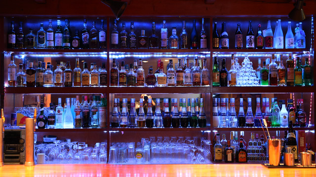 座席 : 青春貴族倶楽部4 （セイシュンキゾククラブ フォー） - 星ケ丘