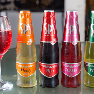 タイーヤータイ_2