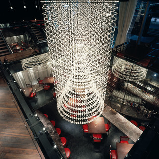 RIGOLETTO TAPAS LOUNGE_2