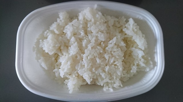 ほっともっと 滝沢鵜飼店（Hotto Motto） - 前潟（弁当）の写真