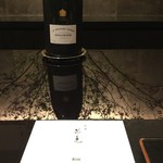 祇園 呂色 - ボランジェから