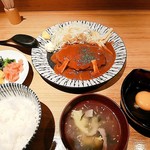もつ吉 - 