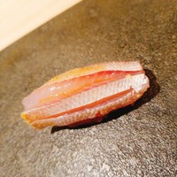 はっこく - 