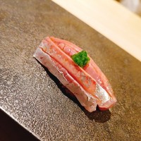 はっこく - 