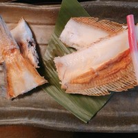 てしごと 是歩 - 