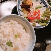 てしごと 是歩 - 