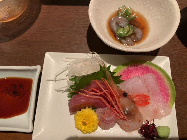 酒肴 旬彩 りかり 青森 居酒屋 ネット予約可 食べログ 酒肴 旬彩 りかり 青森 居酒屋 ネット予約可 食べログ