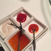 桂花苑 - 