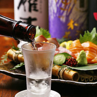 魚心菜ごころ 居酒屋 花山葵 阪急塚口 By Kiyasu 花わさび 阪急塚口店 塚口 阪急 居酒屋 食べログ