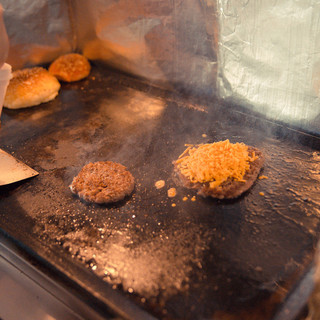 ブリックレーン_0