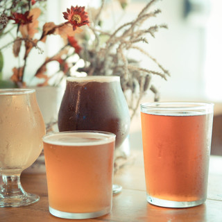 ブリックレーン_2