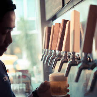 ブリックレーン_1