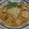 マルチョンラーメン 鹿屋店