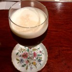 シティーライト - 琥珀の女王
      