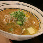 麺屋 壱力本舗 - 