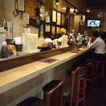 とり酢 鳥冠 - 
