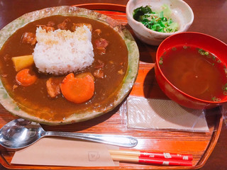 押上でランチを食べるなら おしゃれで美味しいお店5選 食べログまとめ 押上でランチを食べるなら おしゃれで美味しいお店5選 食べログまとめ