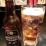 福建家庭料理 旬の香 - 中華」