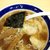 せたが屋 - 料理写真:海老わんたん麺