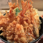 大阪北浜あなごや - 