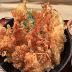 大阪北浜あなごや - 