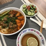 台湾料理研習所 - 