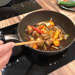 台湾料理研習所 - 