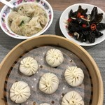 台湾料理研習所 - 