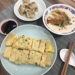 台湾料理研習所 - 