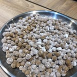 台湾料理研習所 - 