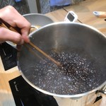 台湾料理研習所 - 