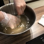 台湾料理研習所 - 