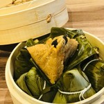 台湾料理研習所 - 