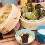 台湾料理研習所 - 