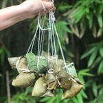 台湾料理研習所 - 