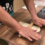 台湾料理研習所 - 