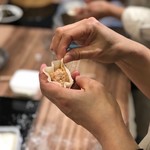 台湾料理研習所 - 