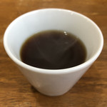 秀屋 - 洒落たコーヒー