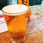 グロウブリューハウス - 