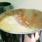 グロウブリューハウス - 