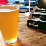 グロウブリューハウス - 